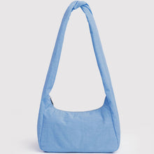 Load image into Gallery viewer, Baggu Nylon Meringue Bag Piscine