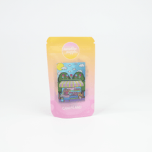 Load image into Gallery viewer, CANDYLAND - 99 piece mini puzzle