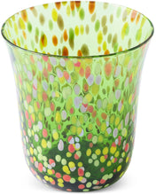 Load image into Gallery viewer, KIP &amp; Co. Garden Soiree Speckle Tumbler (2P)