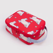 Load image into Gallery viewer, Baggu Lunch Box Bunnies