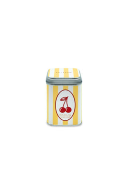 to : from Cherry (Black Cherry & Fig) Candle