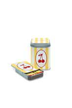 Load image into Gallery viewer, to : from Cherry (Black Cherry &amp; Fig) Candle