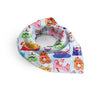 Eleanor Bowmer Cat Cracker