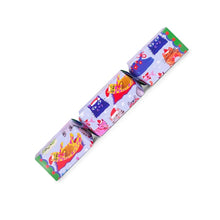 Load image into Gallery viewer, Eleanor Bowmer Dog Cracker