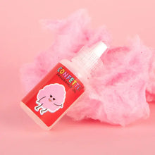 Load image into Gallery viewer, Cotton candy Mini Perfume Making Kit