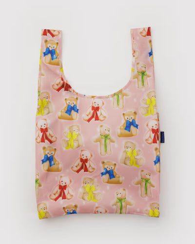 Baggu - Standard Baggu Teddy Bears