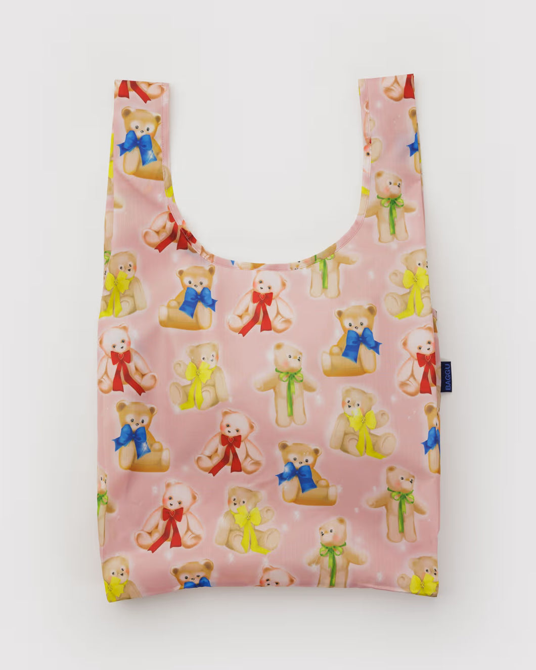 Baggu - Standard Baggu Teddy Bears