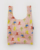 Baggu - Standard Baggu Teddy Bears