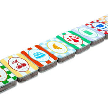 Load image into Gallery viewer, to:from 9AM Collection Cake Matchbox