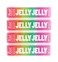 Load image into Gallery viewer, JELLY JELLY Scented Erasers