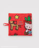 Baggu - Standard Baggu Hello Kitty Western