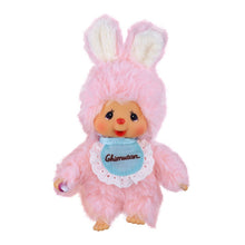 Load image into Gallery viewer, Monchhichi Chimutan