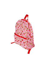 Load image into Gallery viewer, Strawberry Shortcake 16" Backpack with Pocket