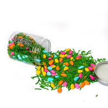 Load image into Gallery viewer, Easter Hunt Sprinkles (70g)