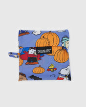 Load image into Gallery viewer, Baggu - Standard Baggu Pumpkin Patch