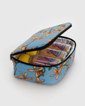 Load image into Gallery viewer, Baggu -Lunch Box Orchid