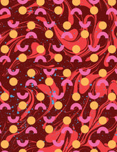 Load image into Gallery viewer, WRAP! Celebrate