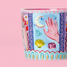 Load image into Gallery viewer, Capricorn Zodiac Mug