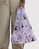 Baggu - Standard Baggu Fancy Cats