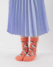 Load image into Gallery viewer, Baggu - Socks Kids Sanrio Friends (Age 3-4)