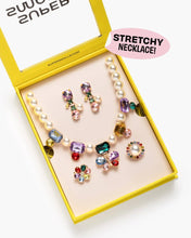 Load image into Gallery viewer, SUPER SMALLS - Butterfly Mega Set