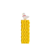 Load image into Gallery viewer, Seaside Boardwalk Fries Stacking Game