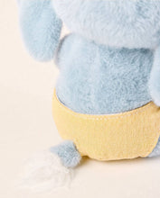 Load image into Gallery viewer, Bobo Nuts | Rubii Elephant