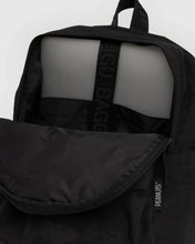 Load image into Gallery viewer, Baggu -Medium Nylon Backpack