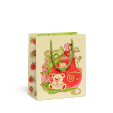 Load image into Gallery viewer, Strawberry Critters gift bags: Small