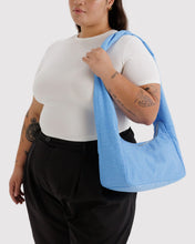 Load image into Gallery viewer, Baggu Nylon Meringue Bag Piscine