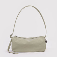 Load image into Gallery viewer, Baggu - Nylon Loaf Bag Celadon