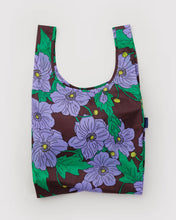 Load image into Gallery viewer, Baggu - Standard Baggu Maroon Poppy
