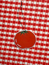 Load image into Gallery viewer, Tomato Air Freshener
