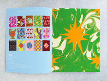 Load image into Gallery viewer, WRAP! Celebrate