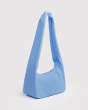 Load image into Gallery viewer, Baggu Nylon Meringue Bag Piscine