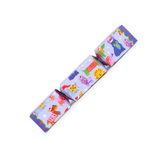 Load image into Gallery viewer, Eleanor Bowmer Dog Cracker