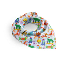 Load image into Gallery viewer, Eleanor Bowmer Dog Cracker