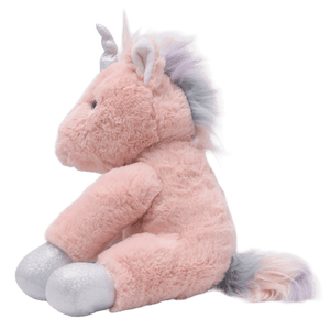Matilda the Unicorn Soft Toy