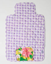 Load image into Gallery viewer, KIP &amp; Co. Follow The Sun Baby Change Mat