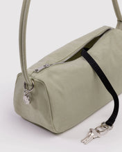 Load image into Gallery viewer, Baggu - Nylon Loaf Bag Celadon