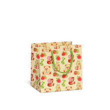 Load image into Gallery viewer, Strawberry Critters gift bags: Small