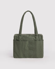 Load image into Gallery viewer, Baggu Small Cloud Carry-On Caper