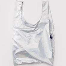 Load image into Gallery viewer, Baggu Standard Baggu Moonstone