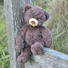Load image into Gallery viewer, Bruno the Bear