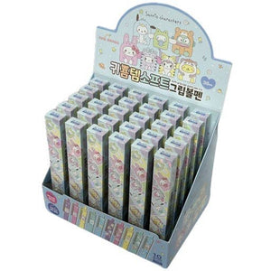 Sanrio Blind Box Ball Point Pen Boxed