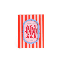 Load image into Gallery viewer, LANZAROTE PHOTO FRAME