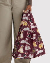 Load image into Gallery viewer, Baggu - Standard Baggu Fancy Dogs