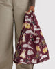 Baggu - Standard Baggu Fancy Dogs