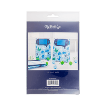 Load image into Gallery viewer, One Up Treat Bags (Pack 12)