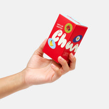 Load image into Gallery viewer, Chunks Suki Claw Blind Box